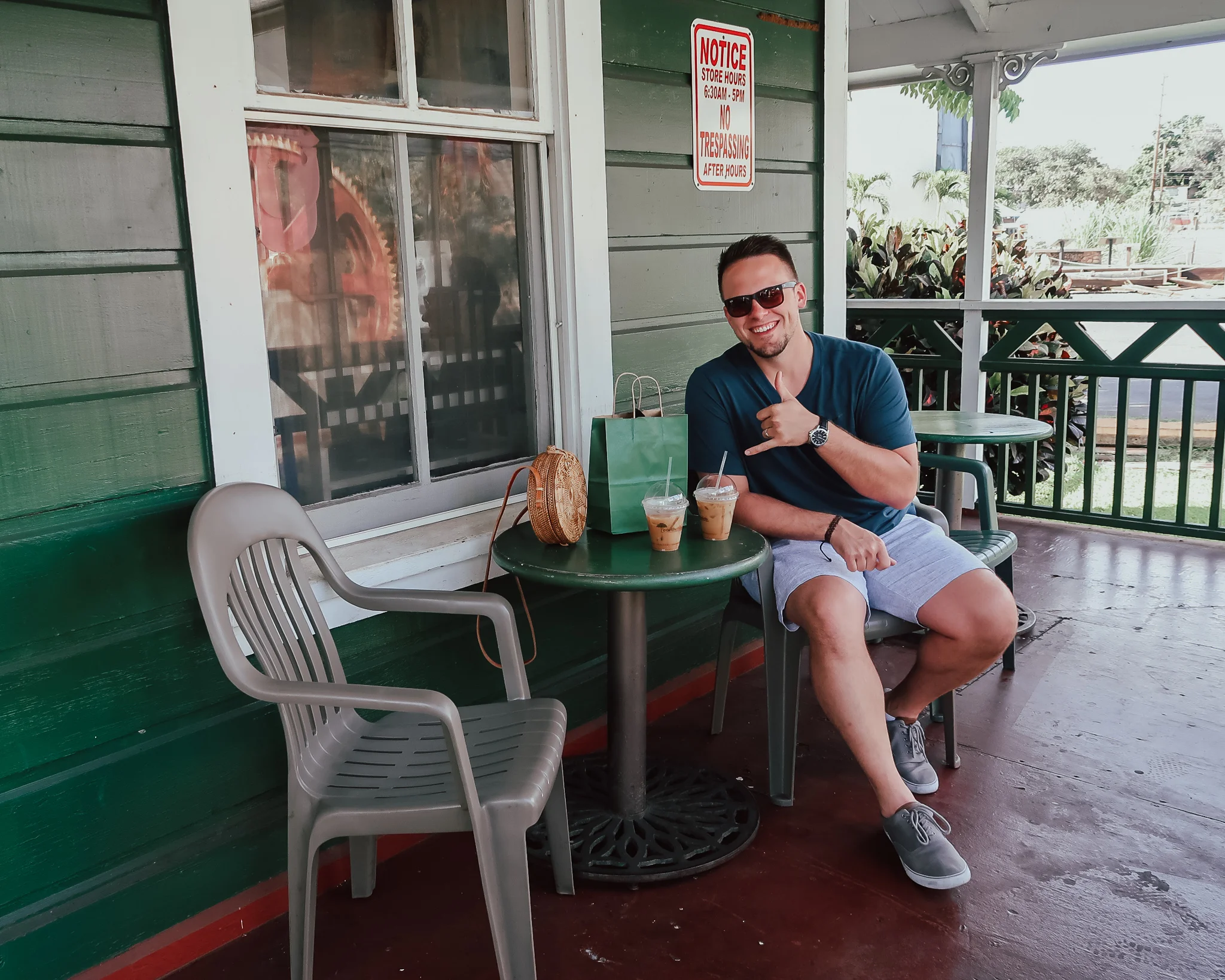 honeymoon-travel-guide-part-1-maui-62.jpg
