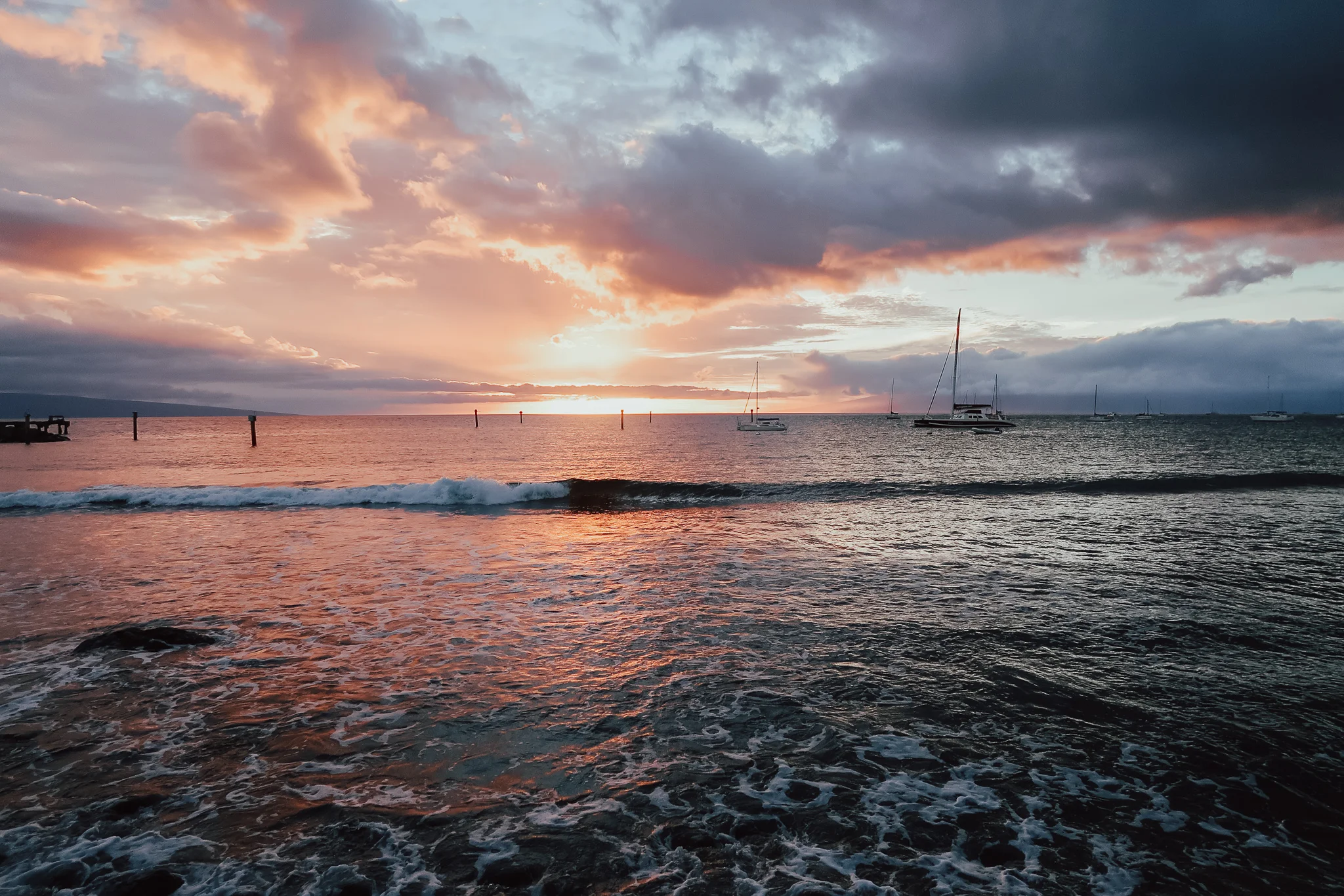 oneymoon-travel-guide-part-1-maui-64.jpg