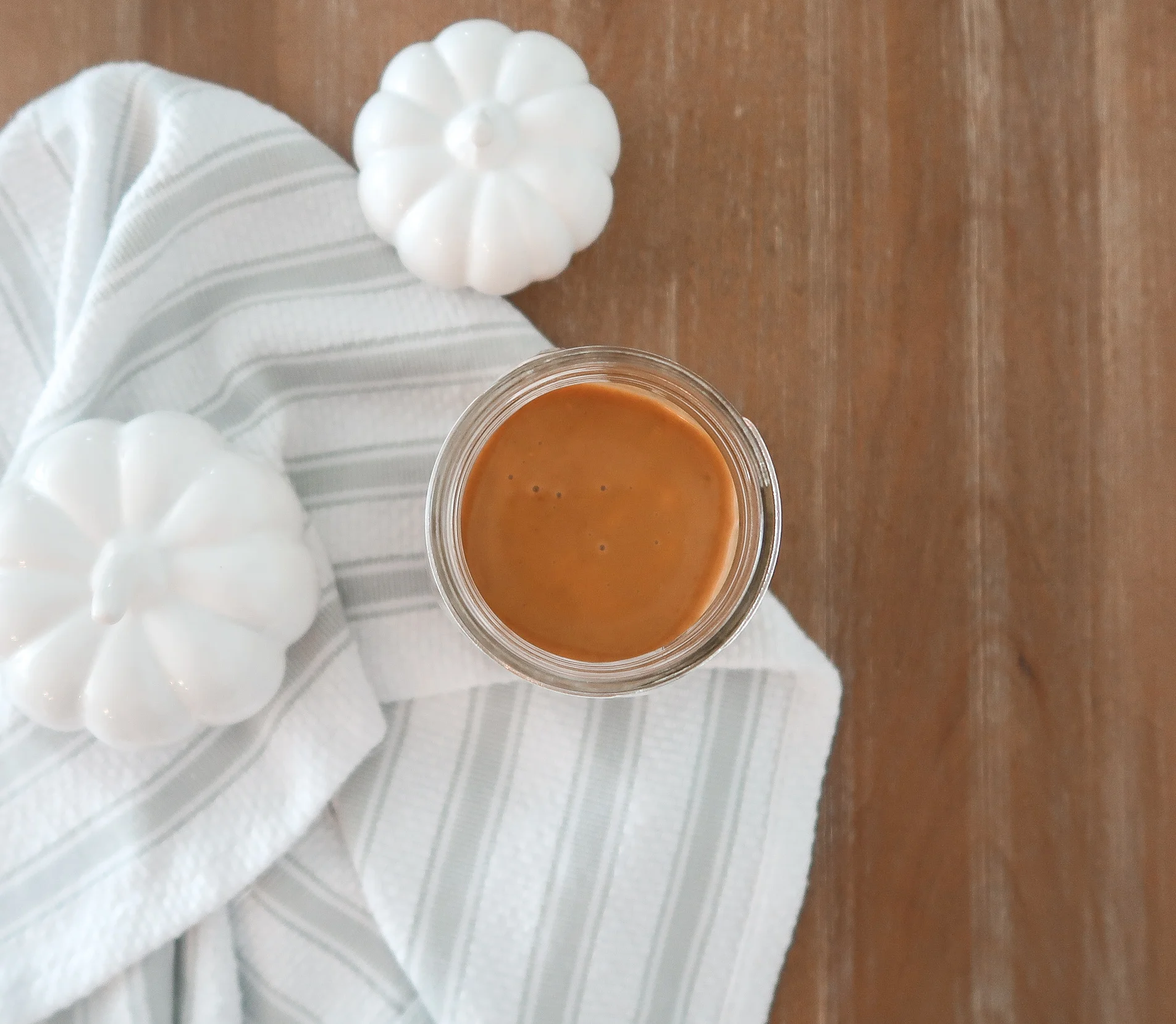 healthy-pumpkin-spice-coffee-creamer-1.jpg