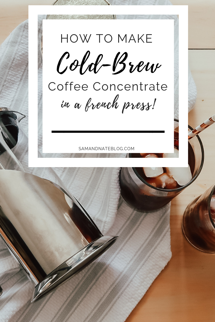 how-to-make-cold-brew-coffee-concentrate-in-french-press-2.png