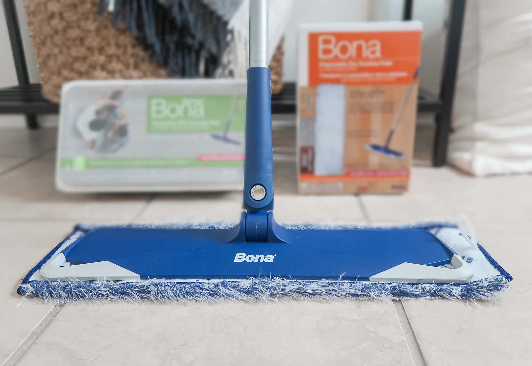 make-more-quality-time-with-bona-4.jpg