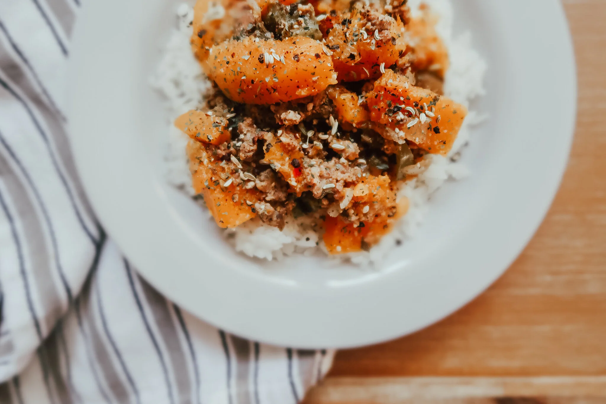 butternut-squash-and-sausage-skillet-1.jpg