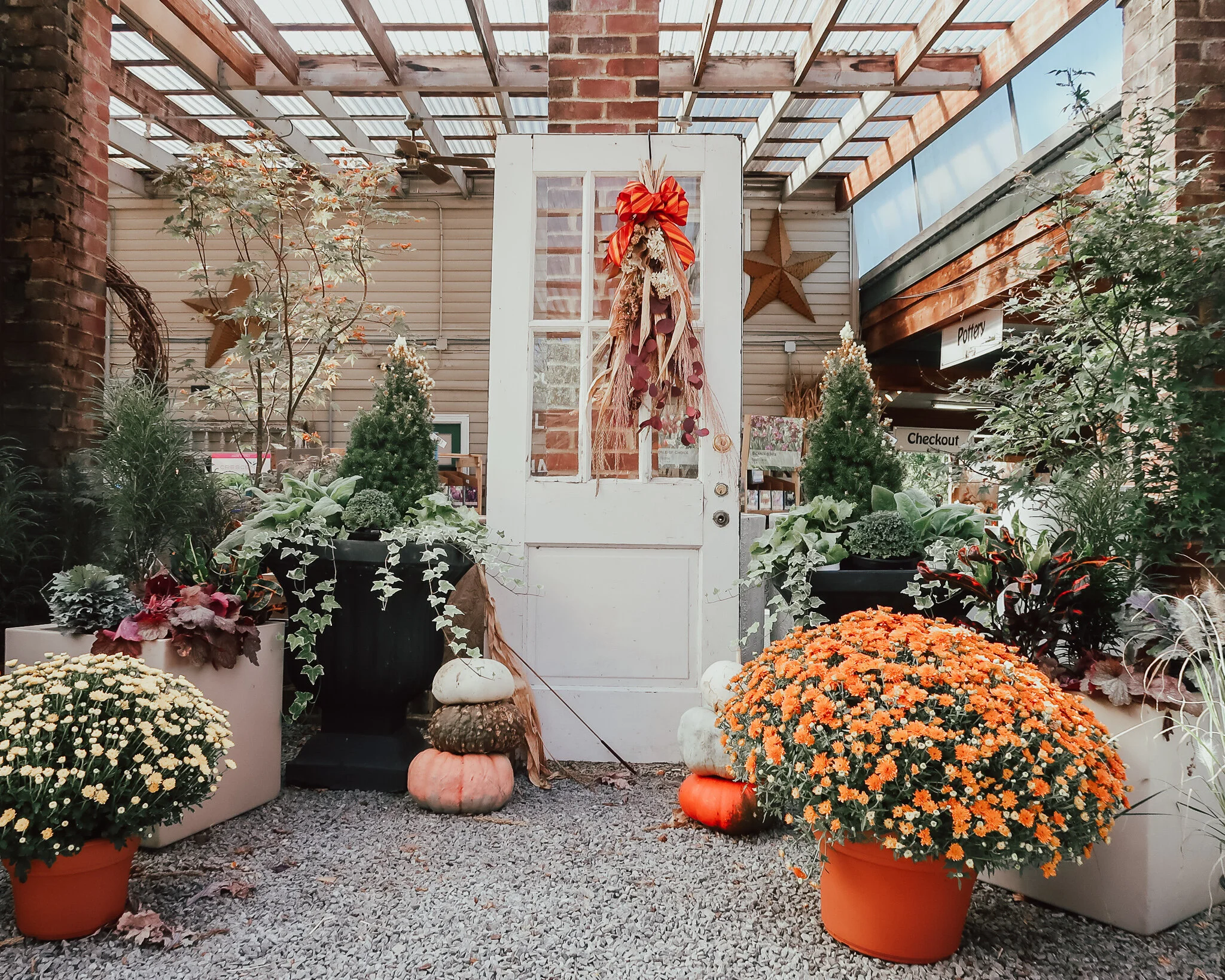 our-fall-bucket-list-1.jpg