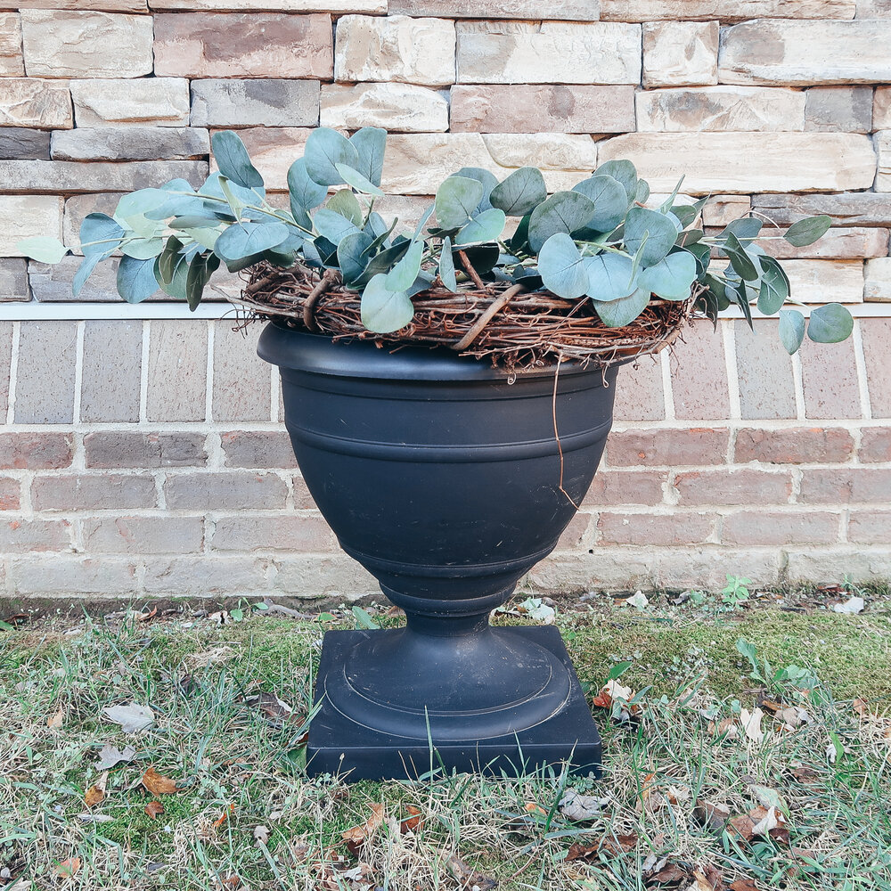 DIY-fall-pumpkin-topiary-6.jpg