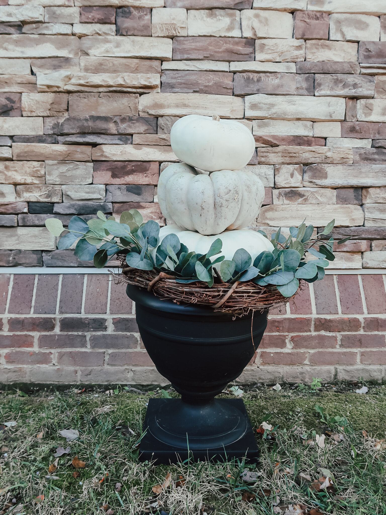 DIY-fall-pumpkin-topiary-9.jpg