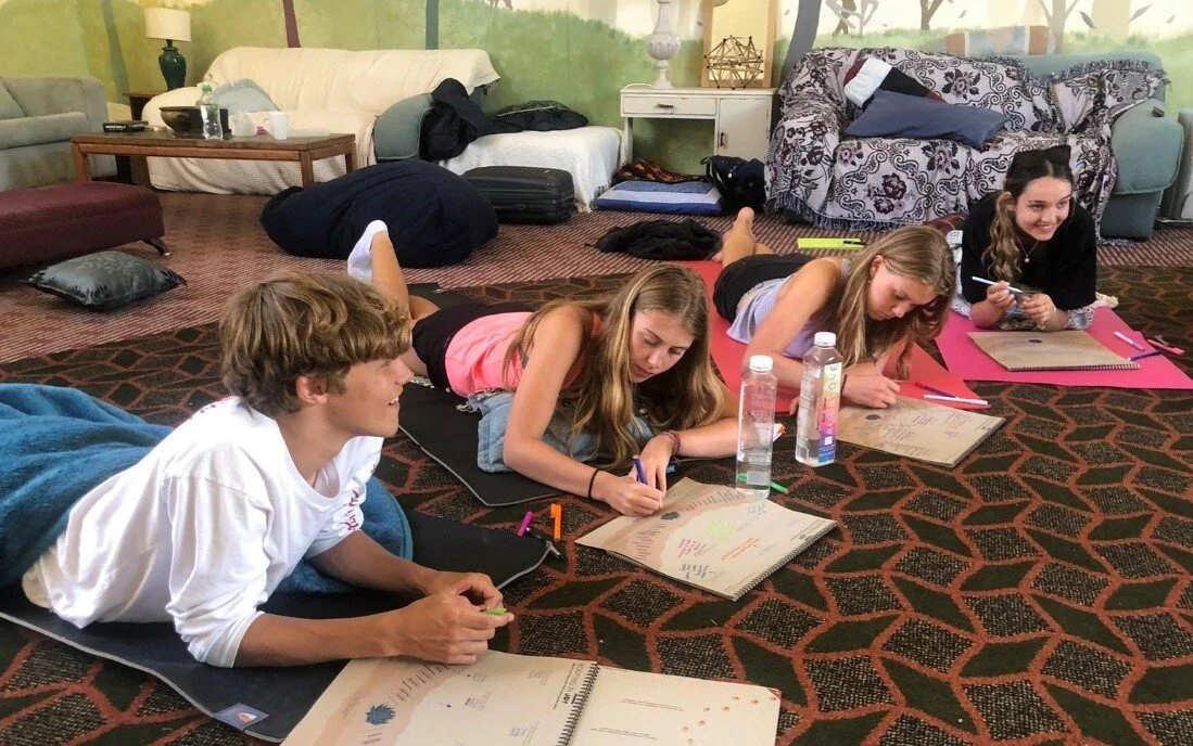 Youth R D20 4 in workshop.jpg