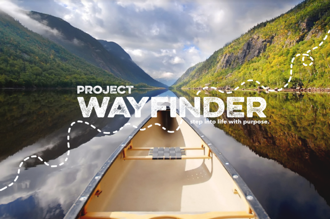 Project Wayfinder.png
