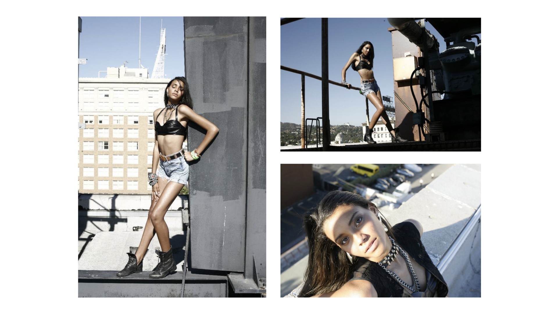 LS 2016 Portfolio v5.032.jpeg