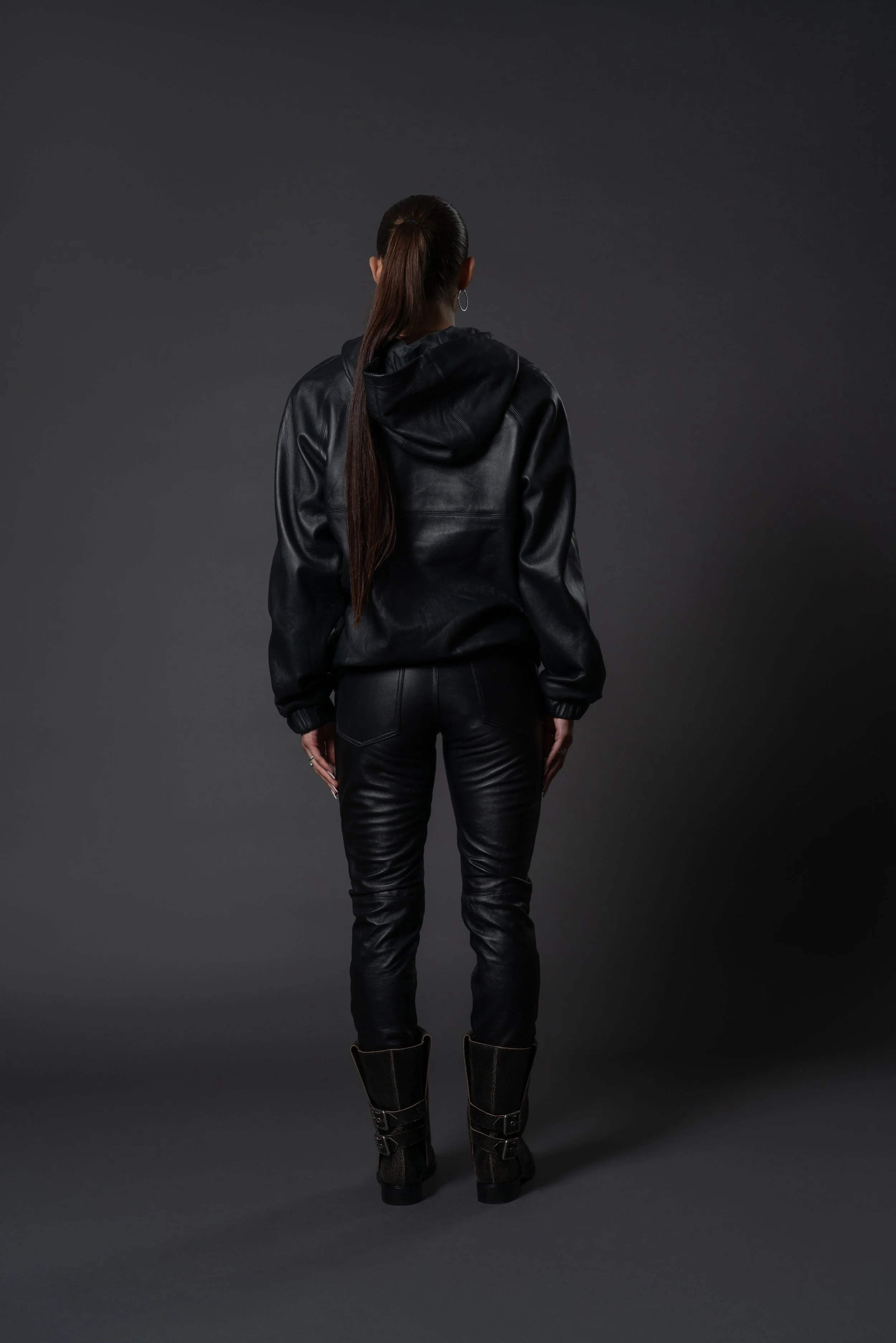 2024_05_26 Lauren Stucky6434.JPG