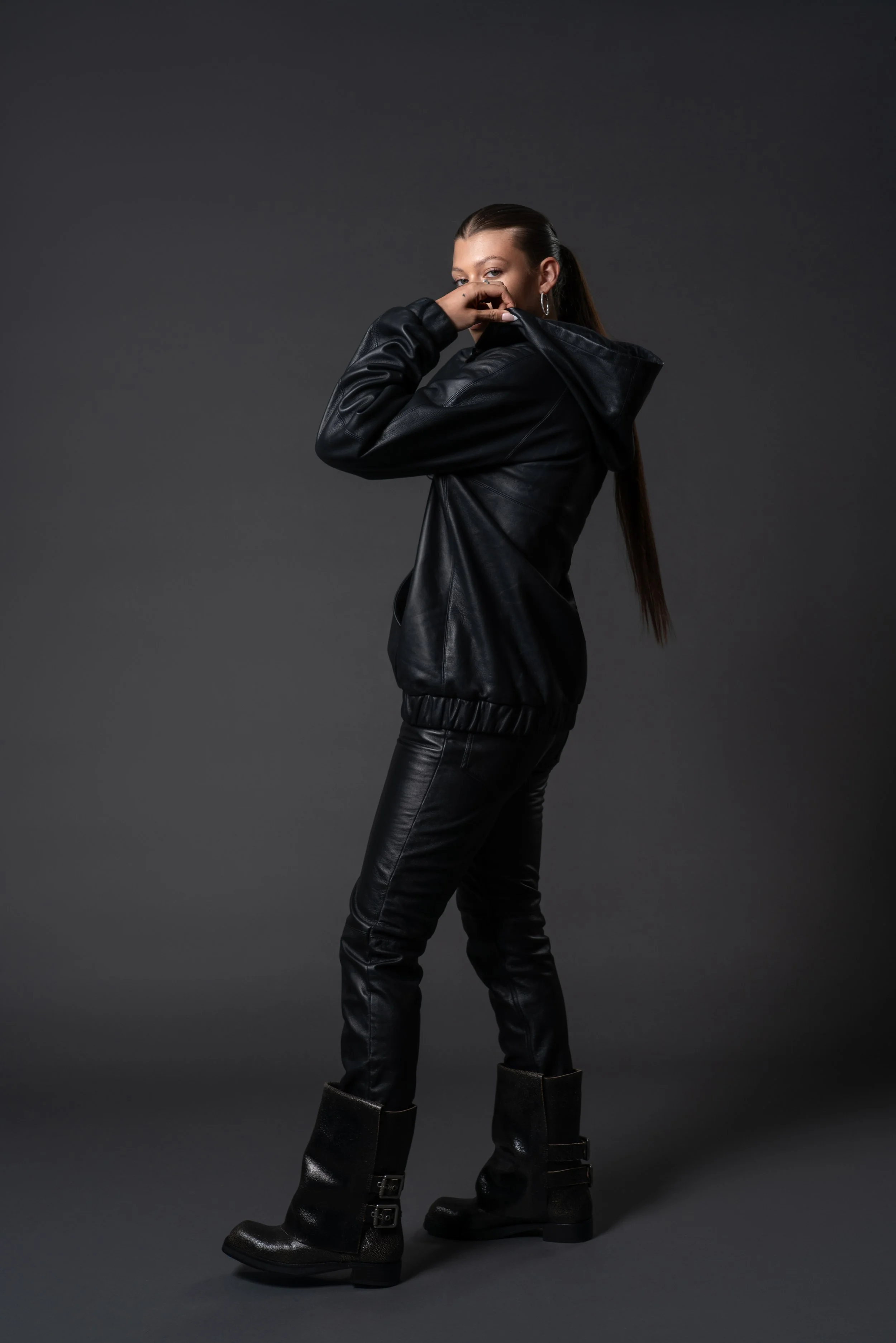 2024_05_26 Lauren Stucky6479.JPG