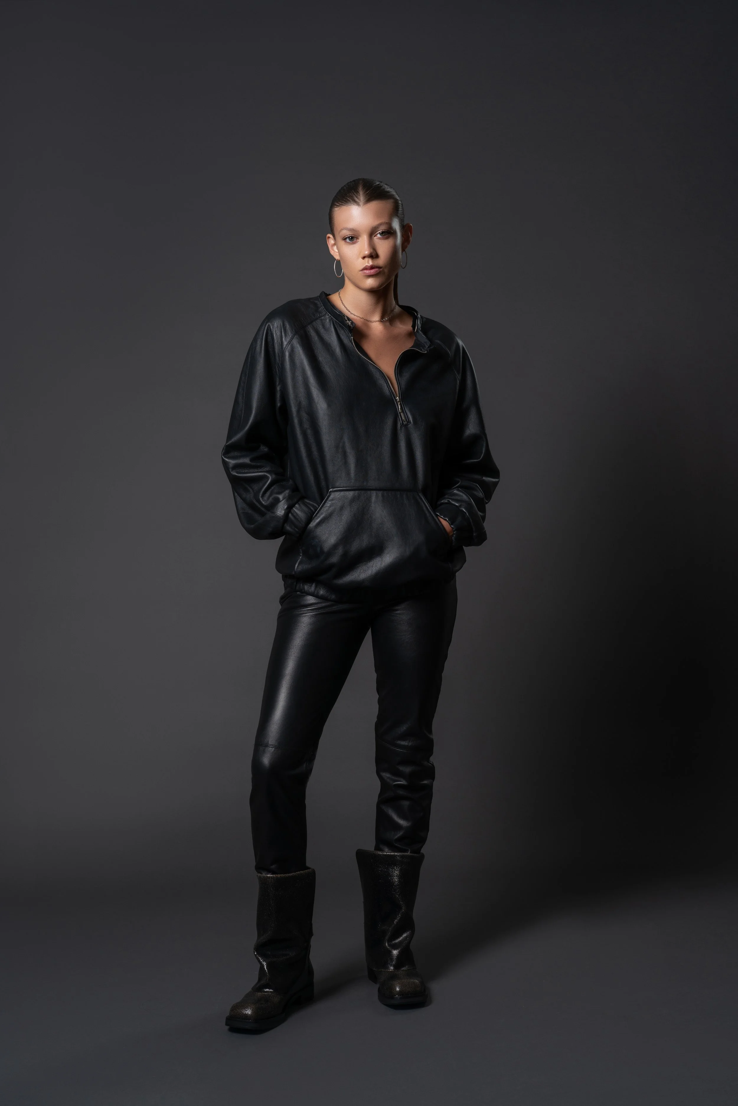 2024_05_26 Lauren Stucky6439.JPG