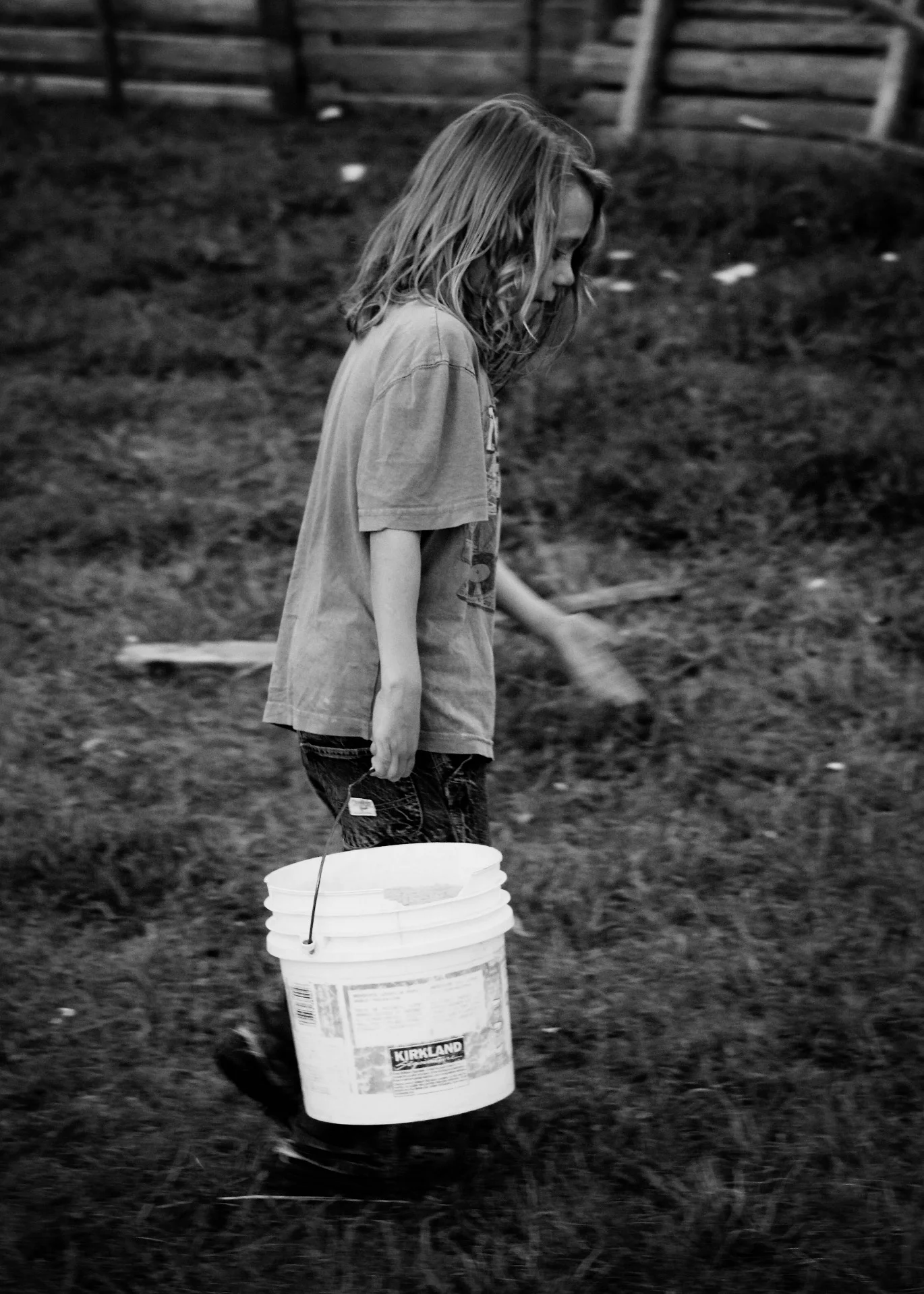 Chores Rygaard.jpg