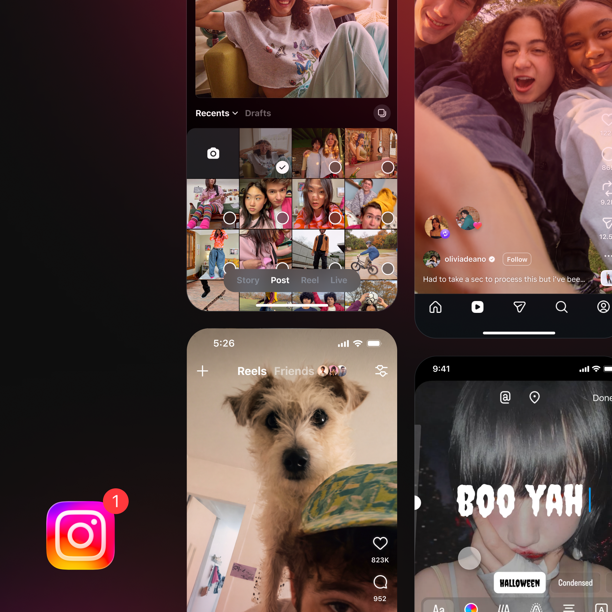 insta cover.png