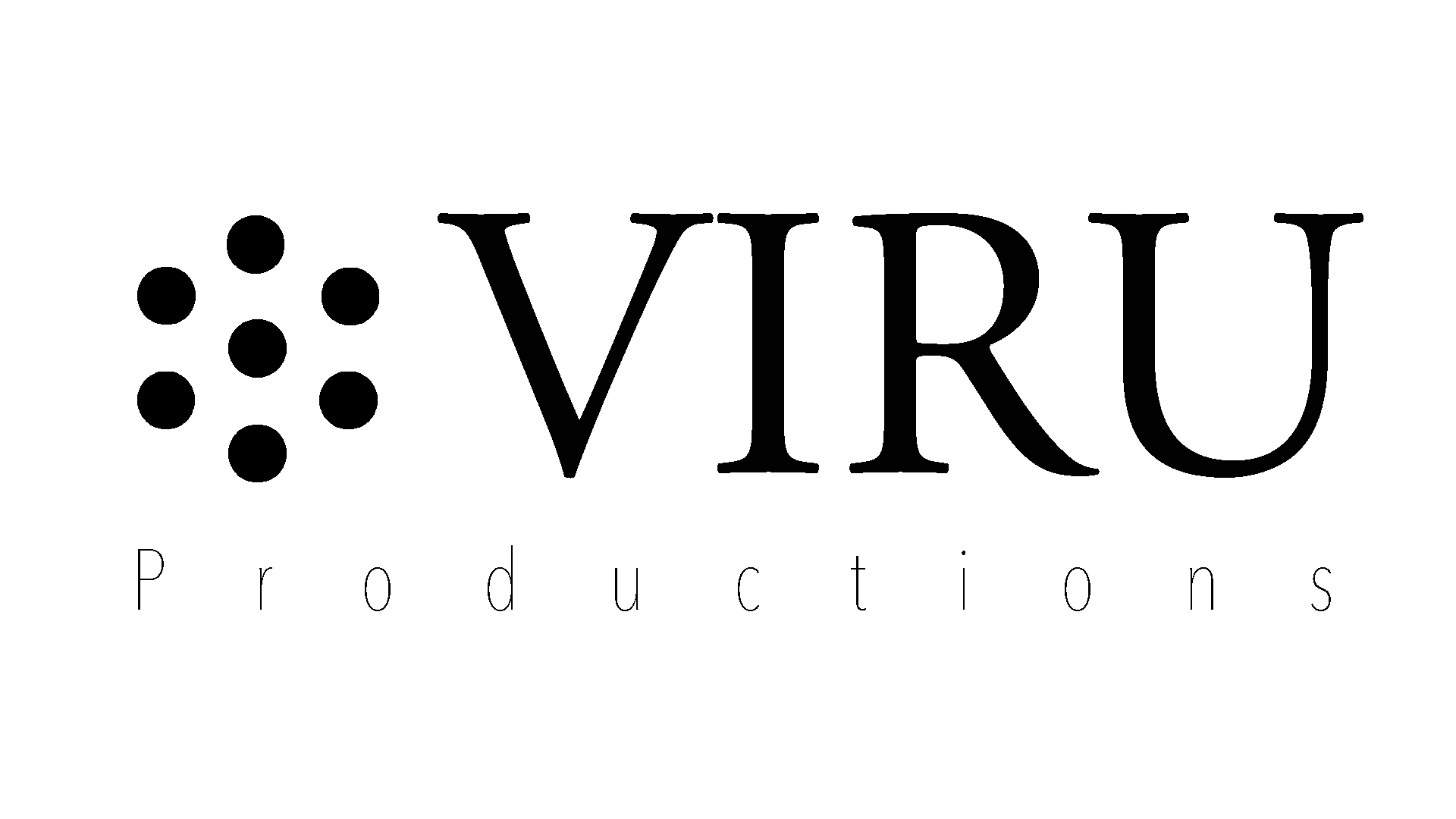 Viru Productions Black.gif