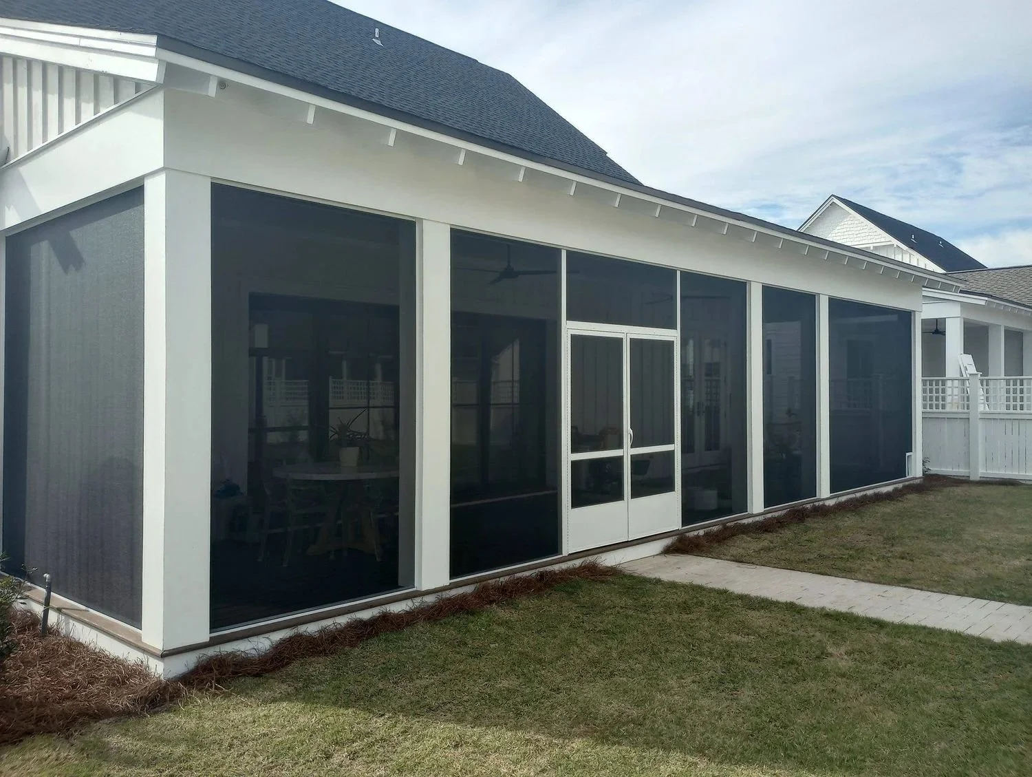 screen-enclosure-project-okaloosa-county.jpg
