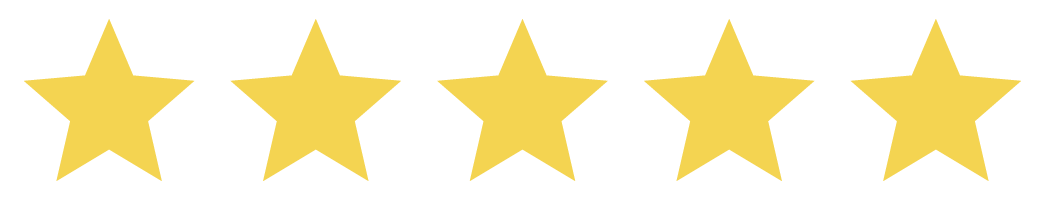 5-Star-Icon-Gold.png