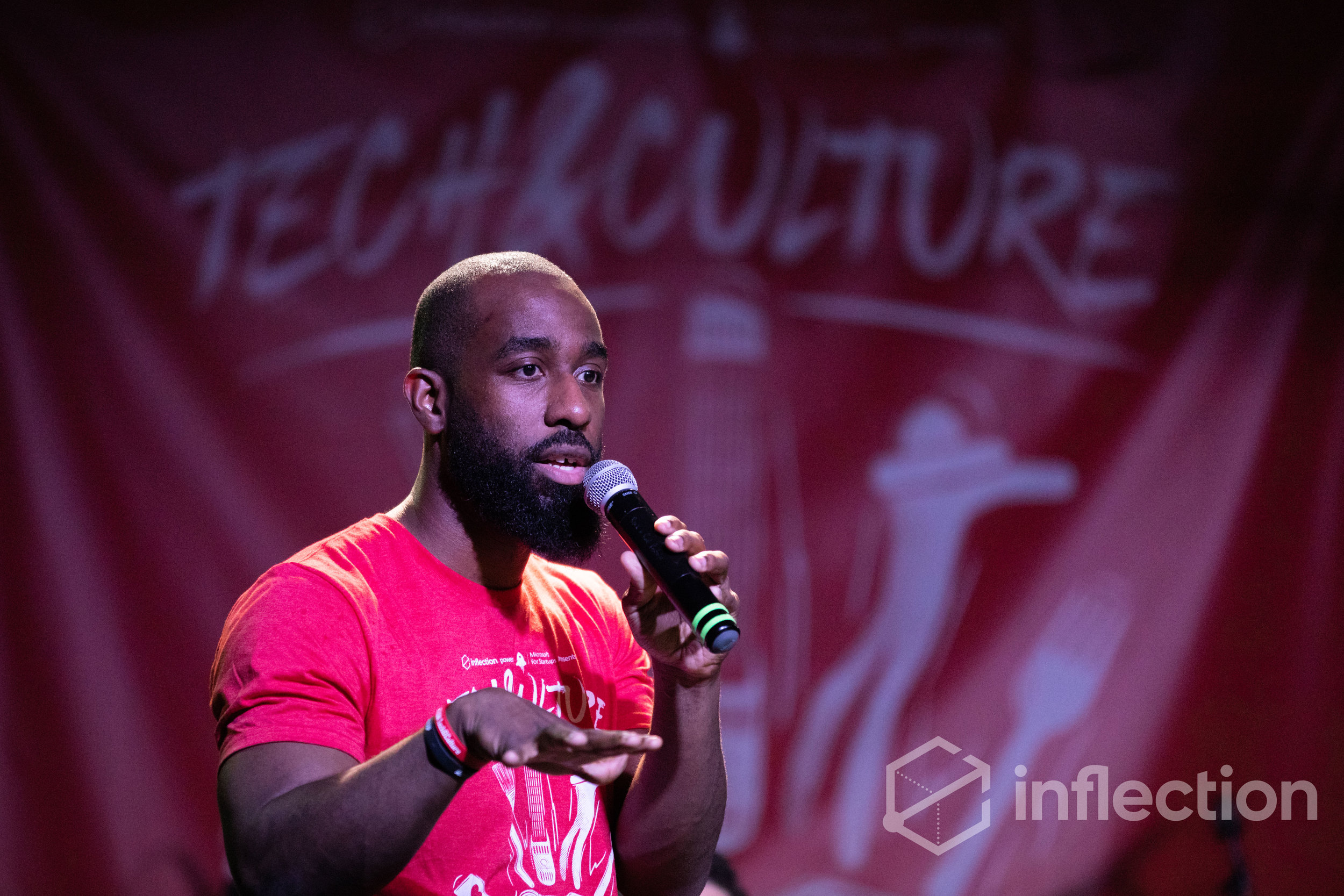 MicrosoftSXSW2019-(112).jpg