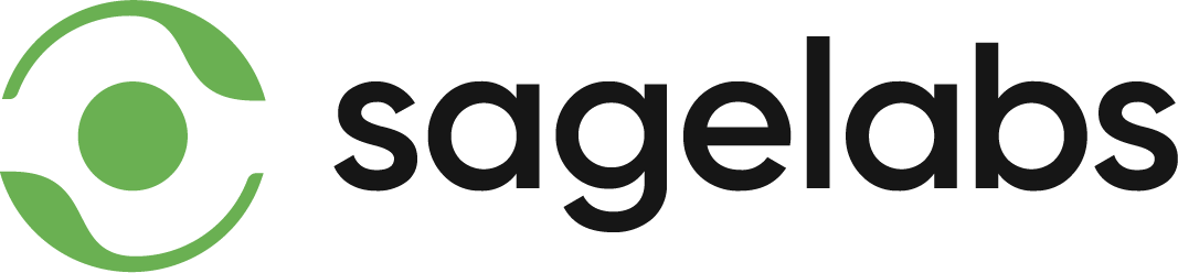 Sage Labs