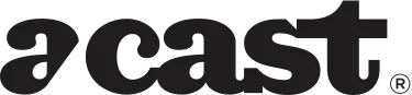 Acast