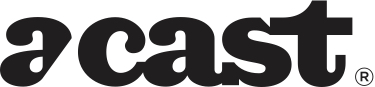 Acast