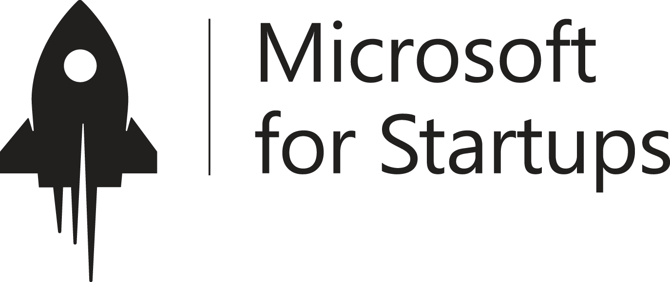 Microsoft For Startups