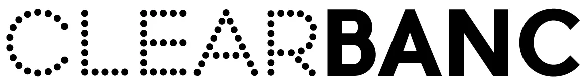 Clearbanc