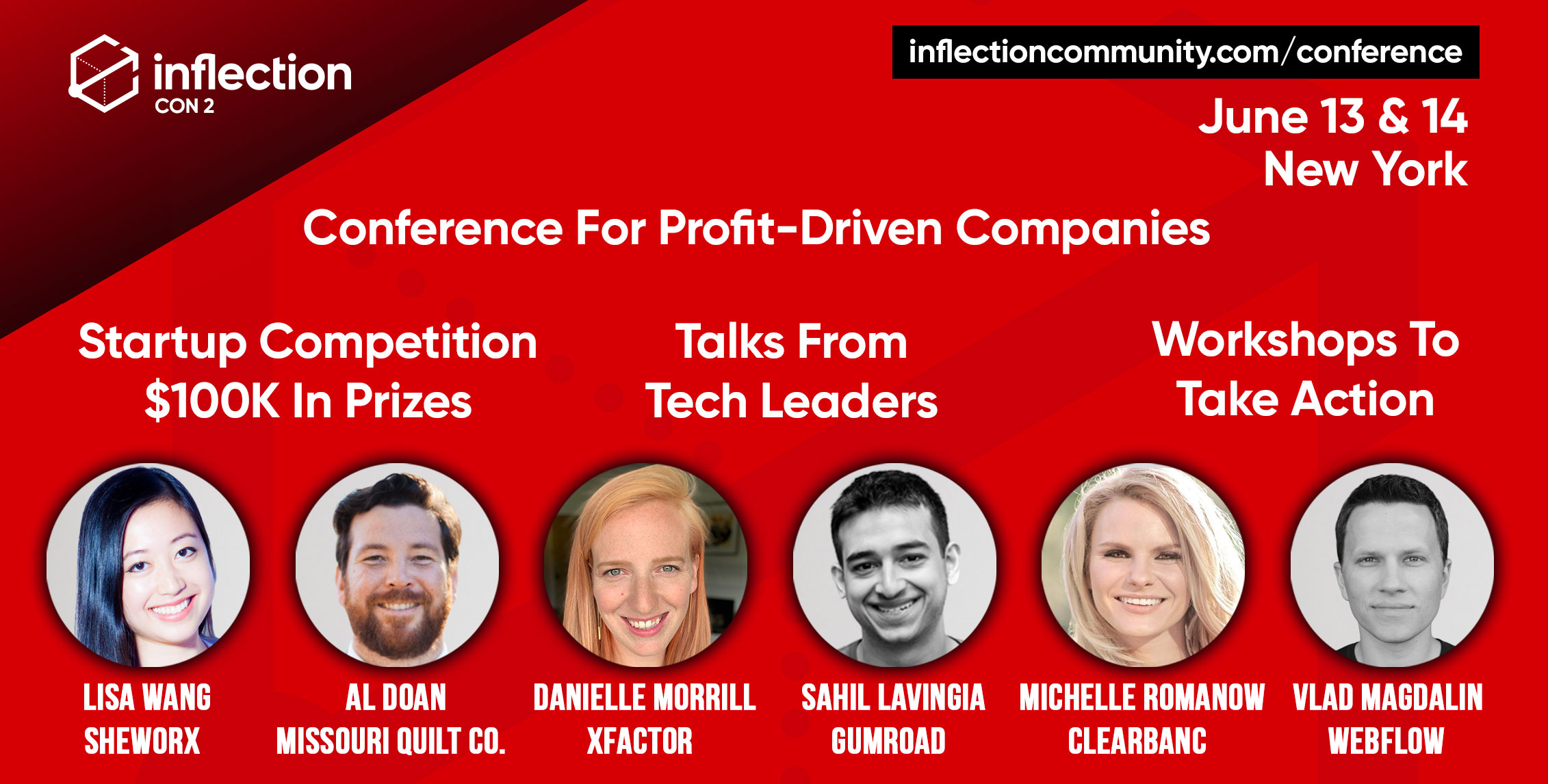 INFLECTION_Con_2-FLYER.jpg