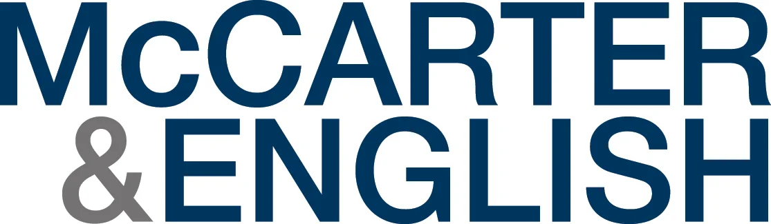 McCarter & English, LLP
