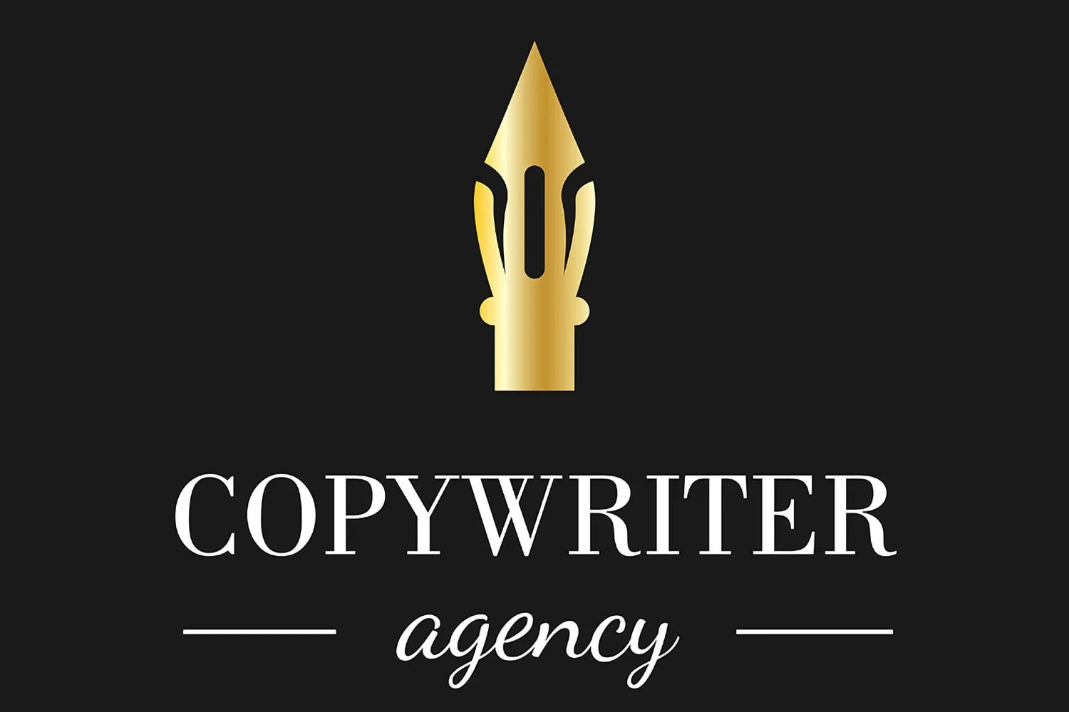 Copywriting Good Copy Bad Copy.jpg