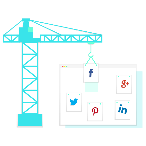 marketing-social.png