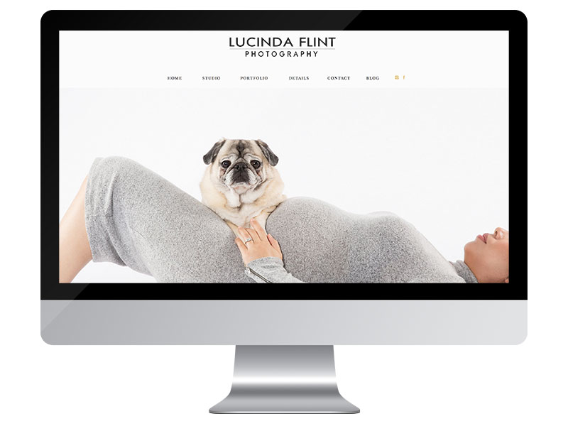 lucinda-screenshot-1.jpg