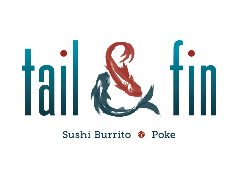 tail+fin-logo.jpg