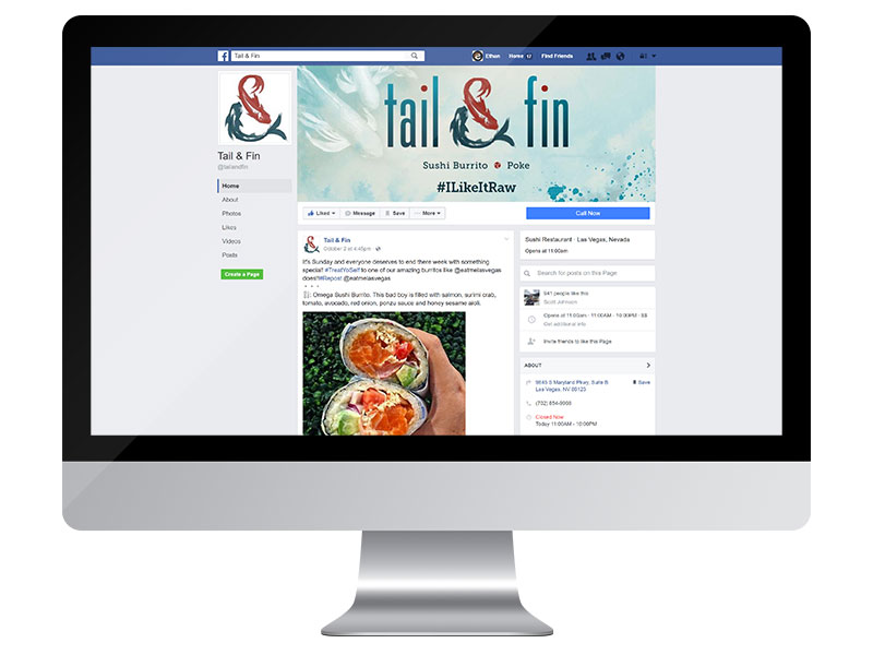 tail+fin-social.jpg