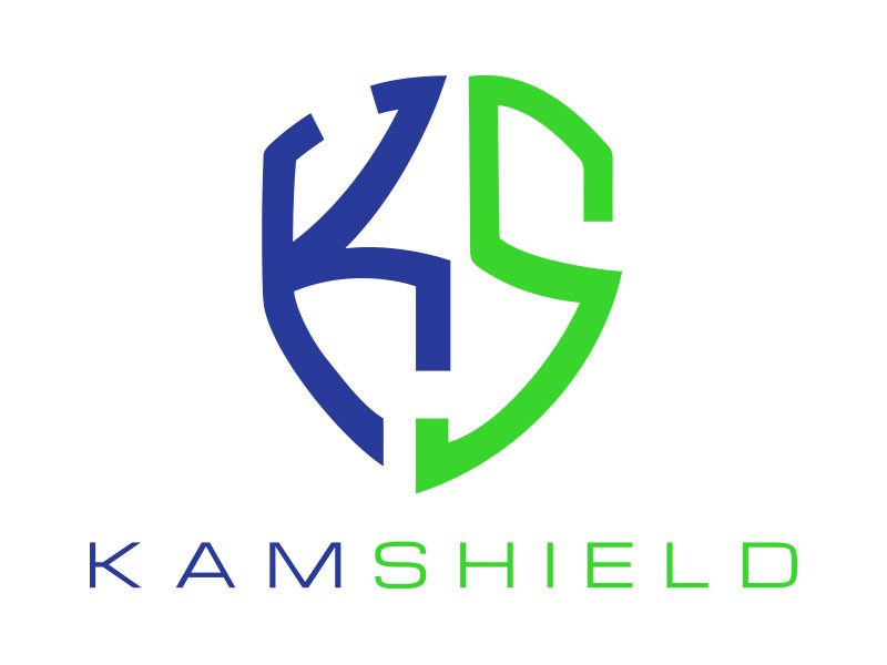kamshield-logo.jpg