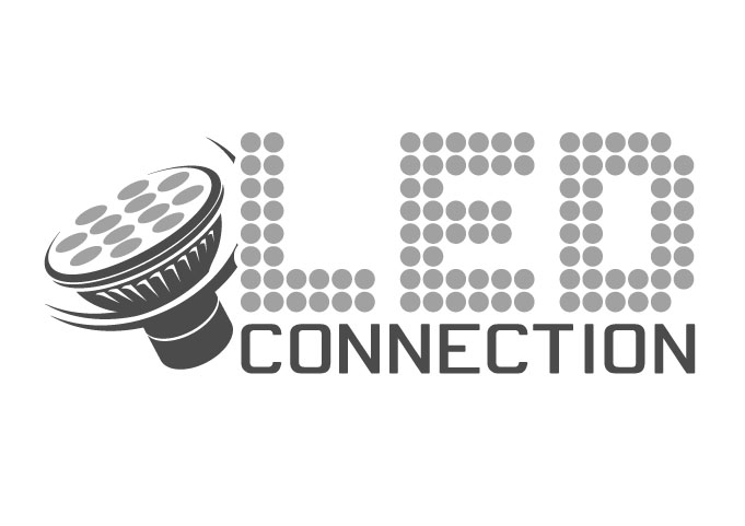 led-connection-logo.jpg