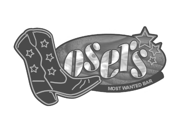 losers-bar-logo.jpg