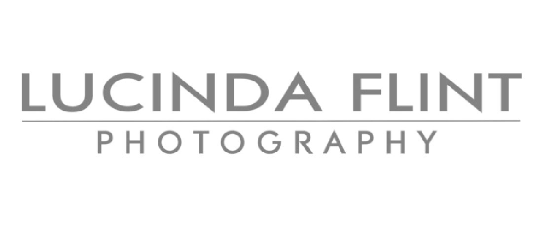 luconda-flint-photo-logo.jpg