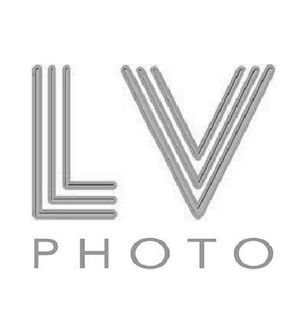 lv-photo-logo.jpg