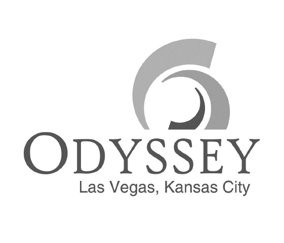 odyssey-logo.jpg