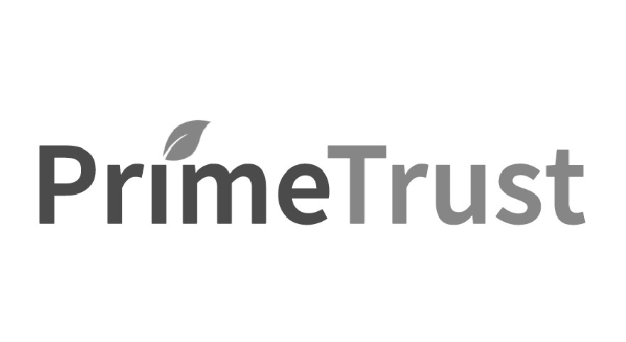 prime-trust-logo.jpg