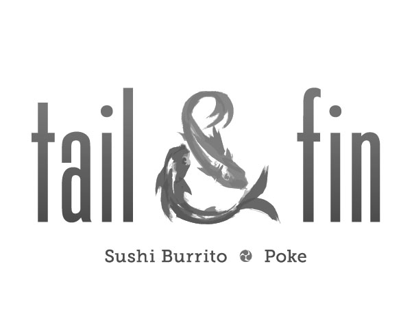 tail+fin-logo.jpg