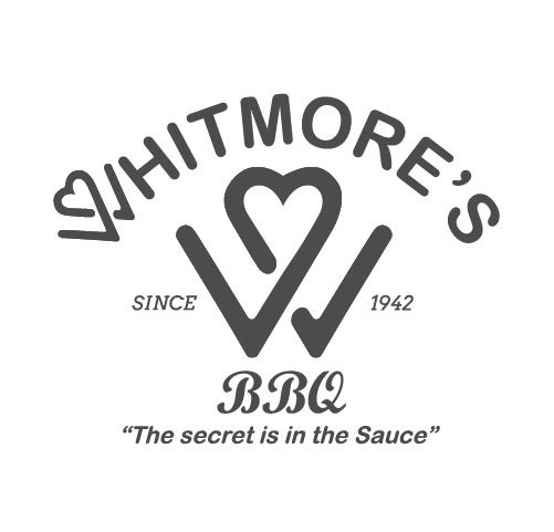 whitmores-bbq-logo.jpg