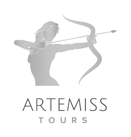 artemiss-tours-logo.jpg