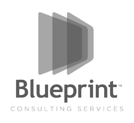 blueprint-logo.jpg