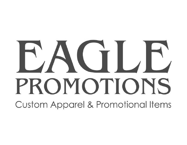 eagle-promotion-logo.jpg
