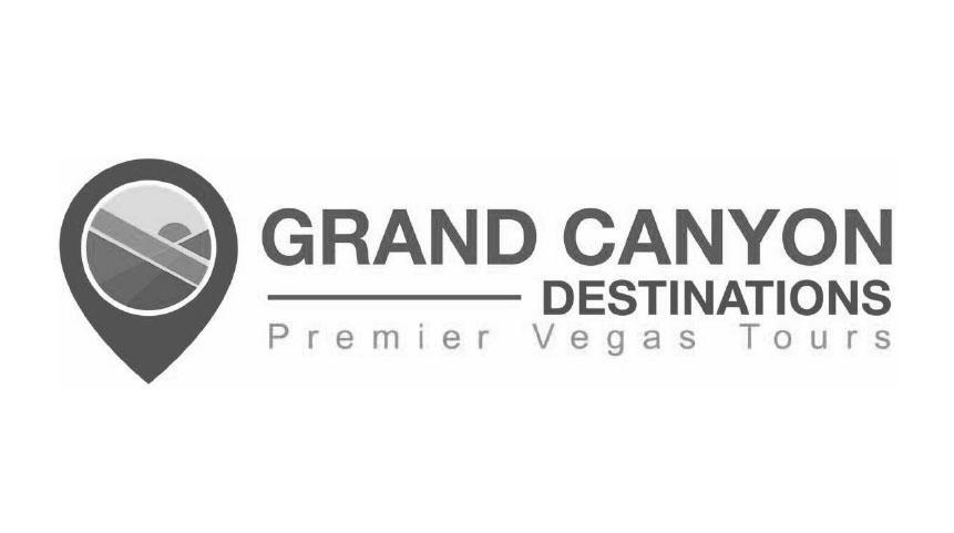 grand-canyon-destinations-logo.jpg