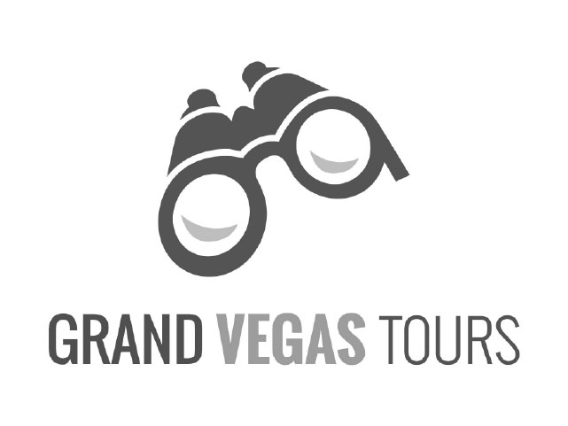 grand-vegas-tours-logo.jpg