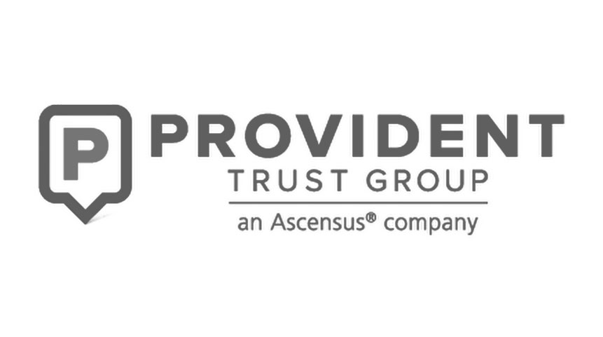 provident-trust-group-logo.jpg