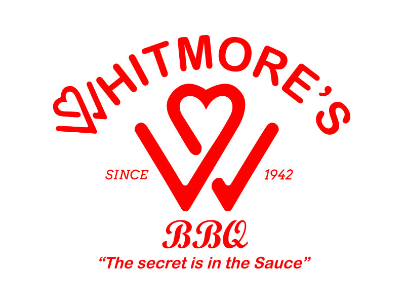 whitmores-logo.jpg