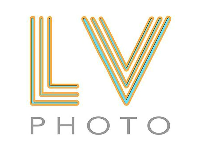 lv-photo-logo.jpg